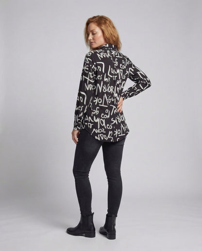 Product 15548874195274 - back_view