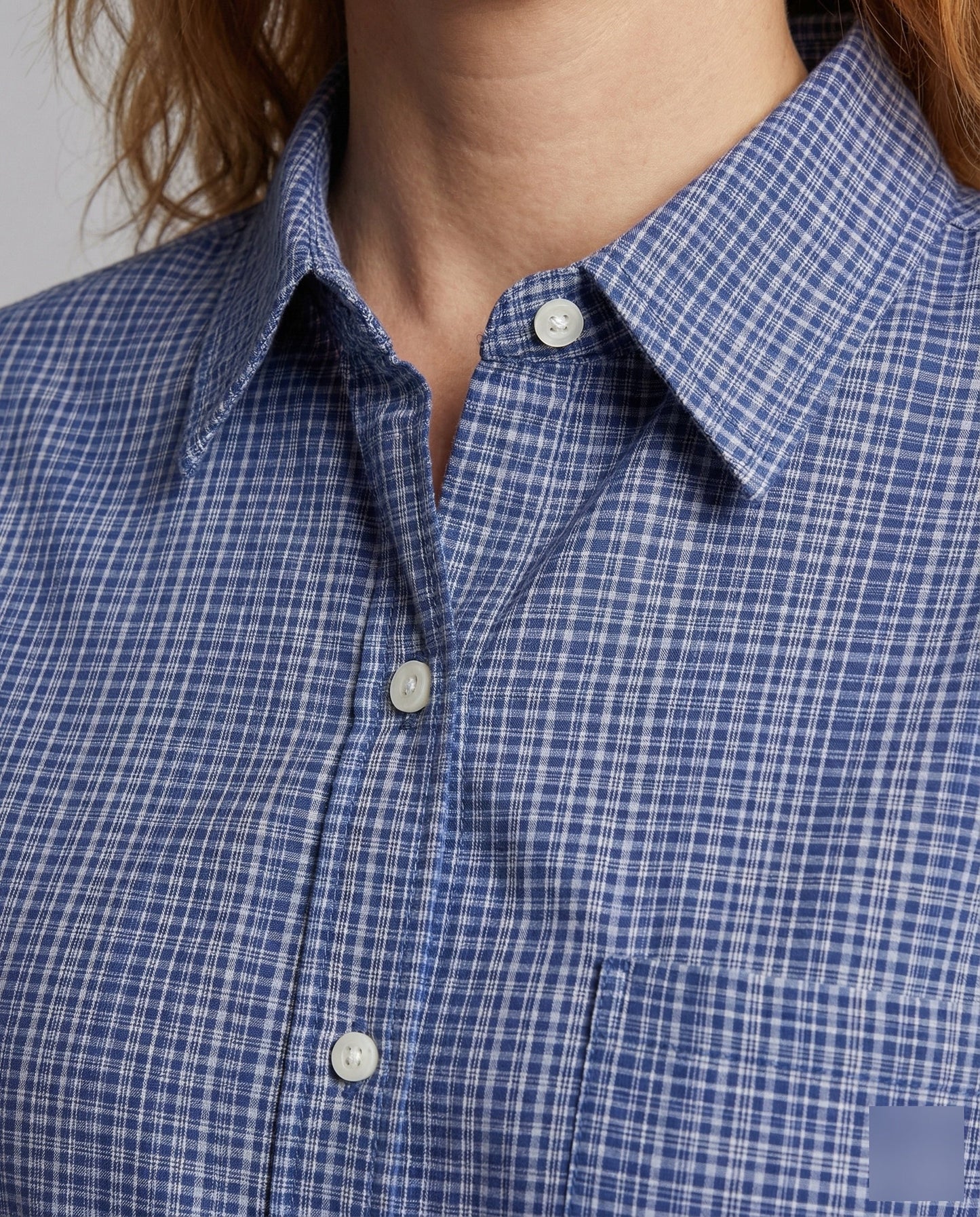 Product 15548874326346 - close_up_detail