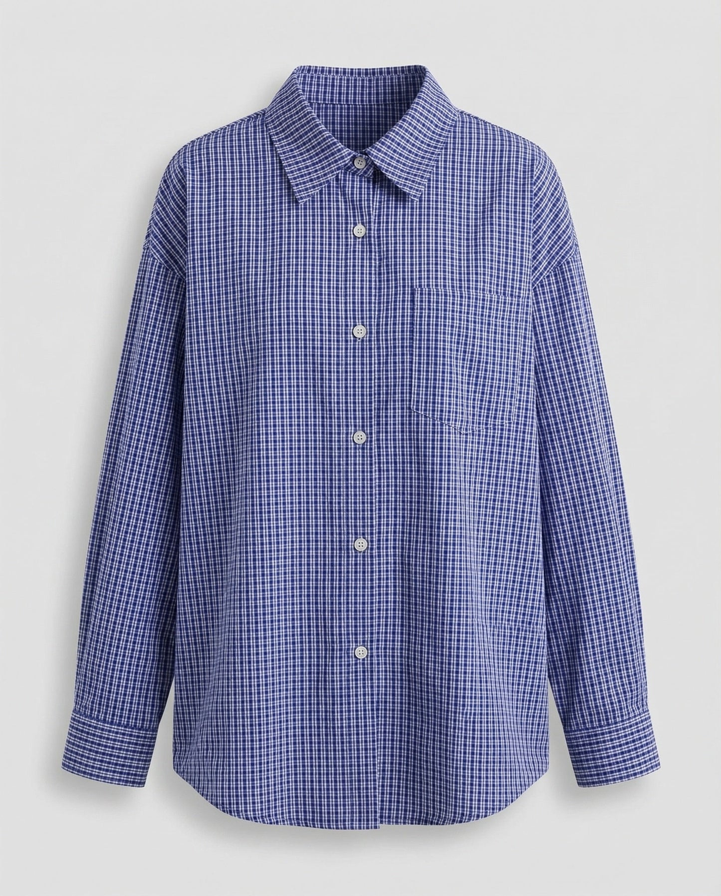 Product 15548874326346 - product_only