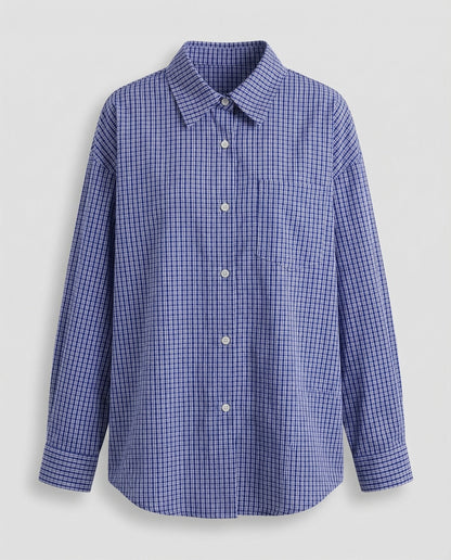 Product 15548874326346 - product_only