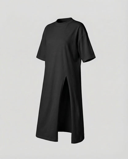 Product 15548874457418 - product_only