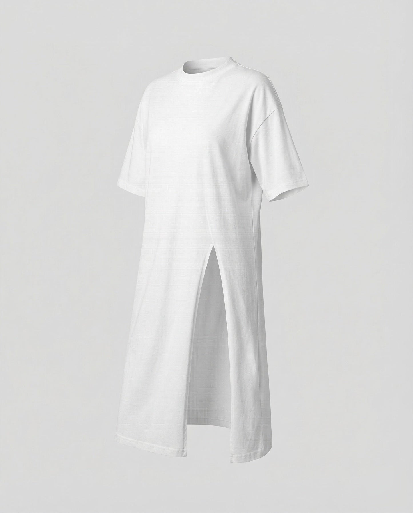 Product 15548874457418 - product_only