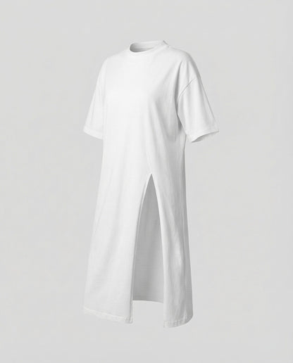 Product 15548874457418 - product_only