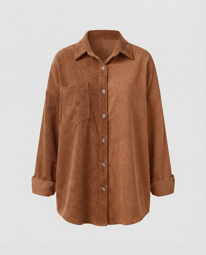 Product 15548874522954 - product_only