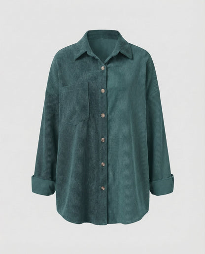 Product 15548874522954 - product_only