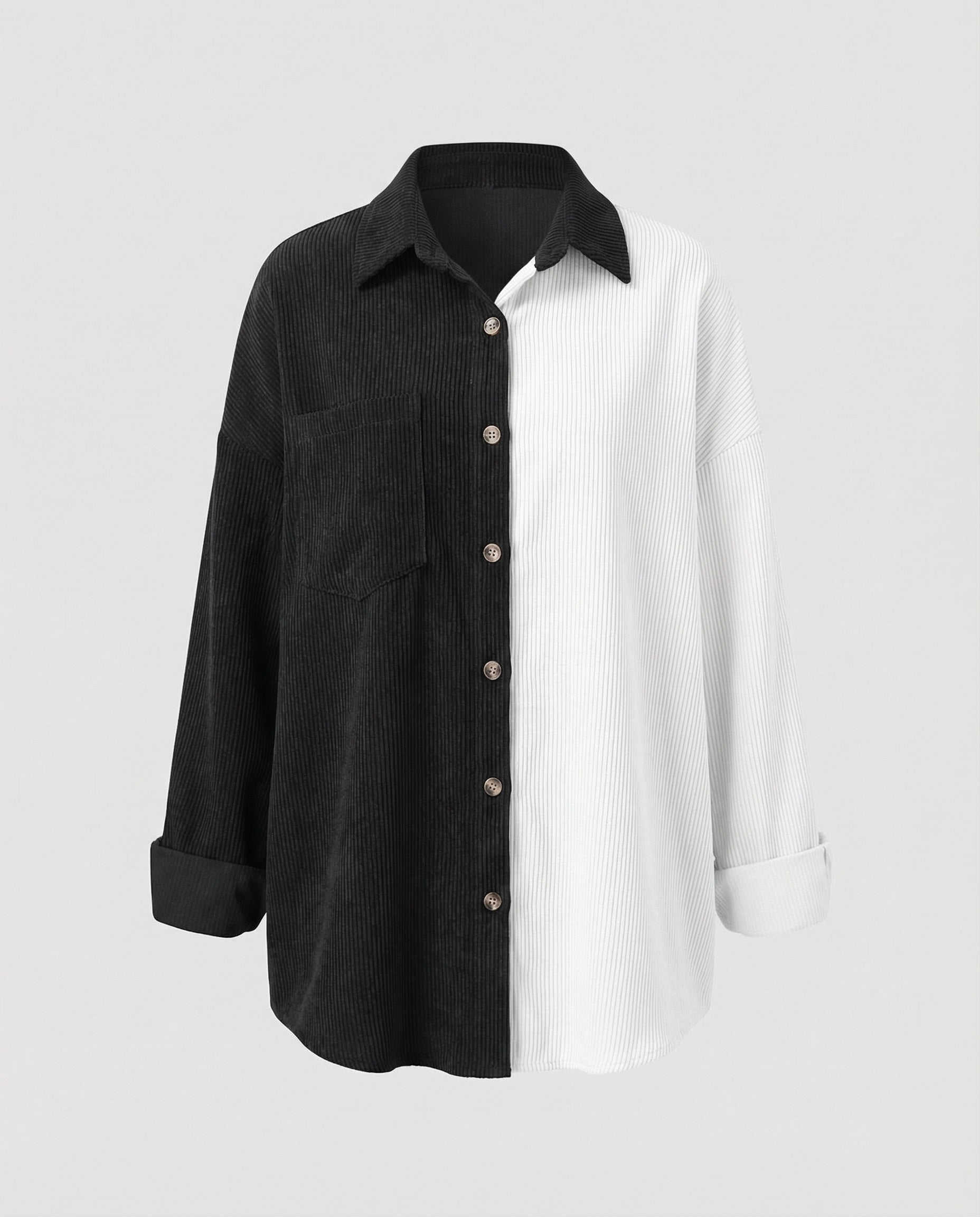 Product 15548874522954 - product_only
