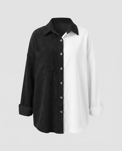 Product 15548874522954 - product_only