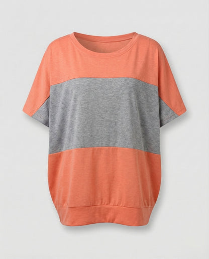 Product 15548874916170 - product_only