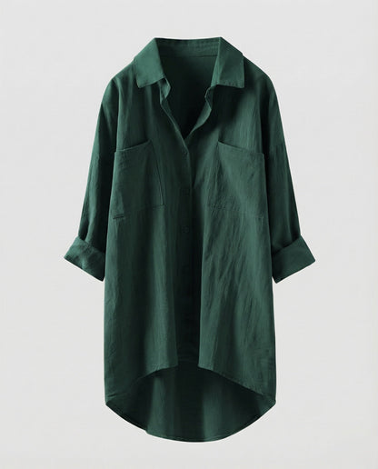 Product 15548875145546 - product_only