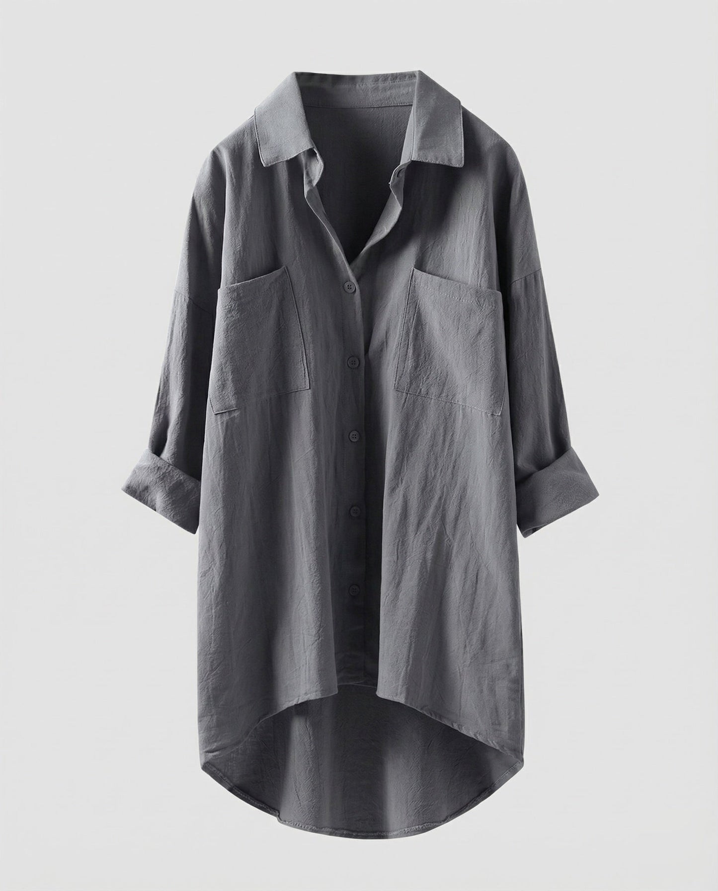 Product 15548875145546 - product_only