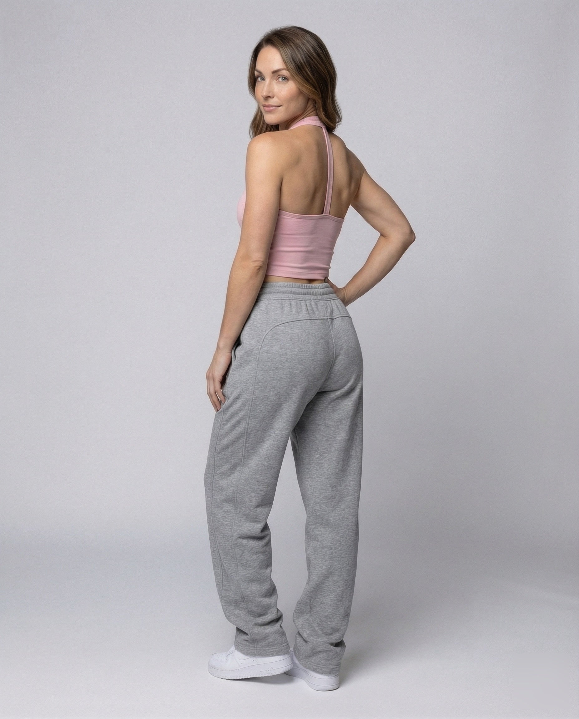 Product 15548875440458 - back_view