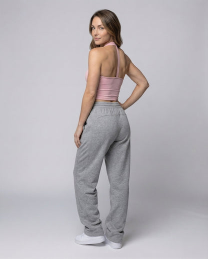 Product 15548875440458 - back_view