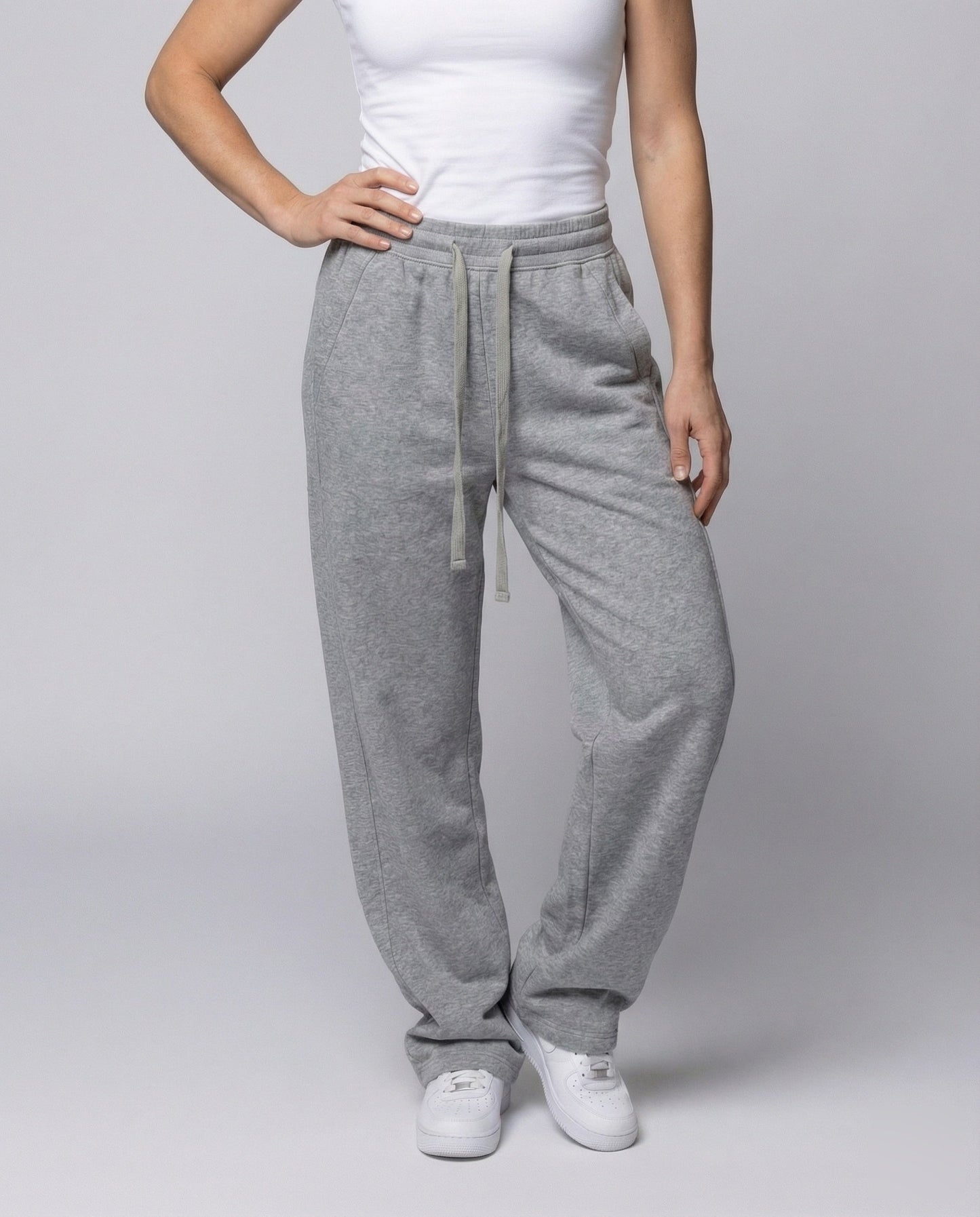 Product 15548875440458 - lower_body