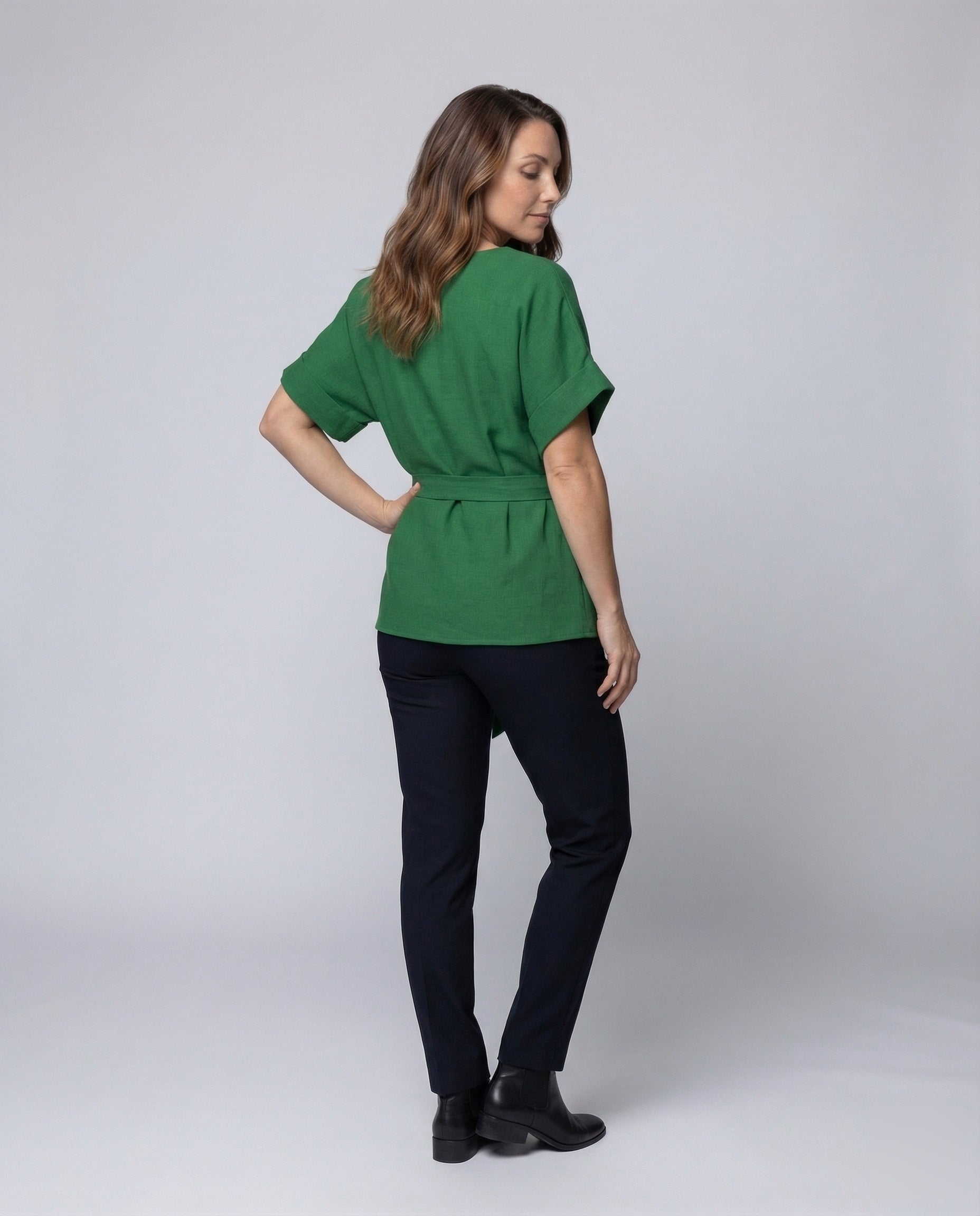 Product 15548875604298 - back_view