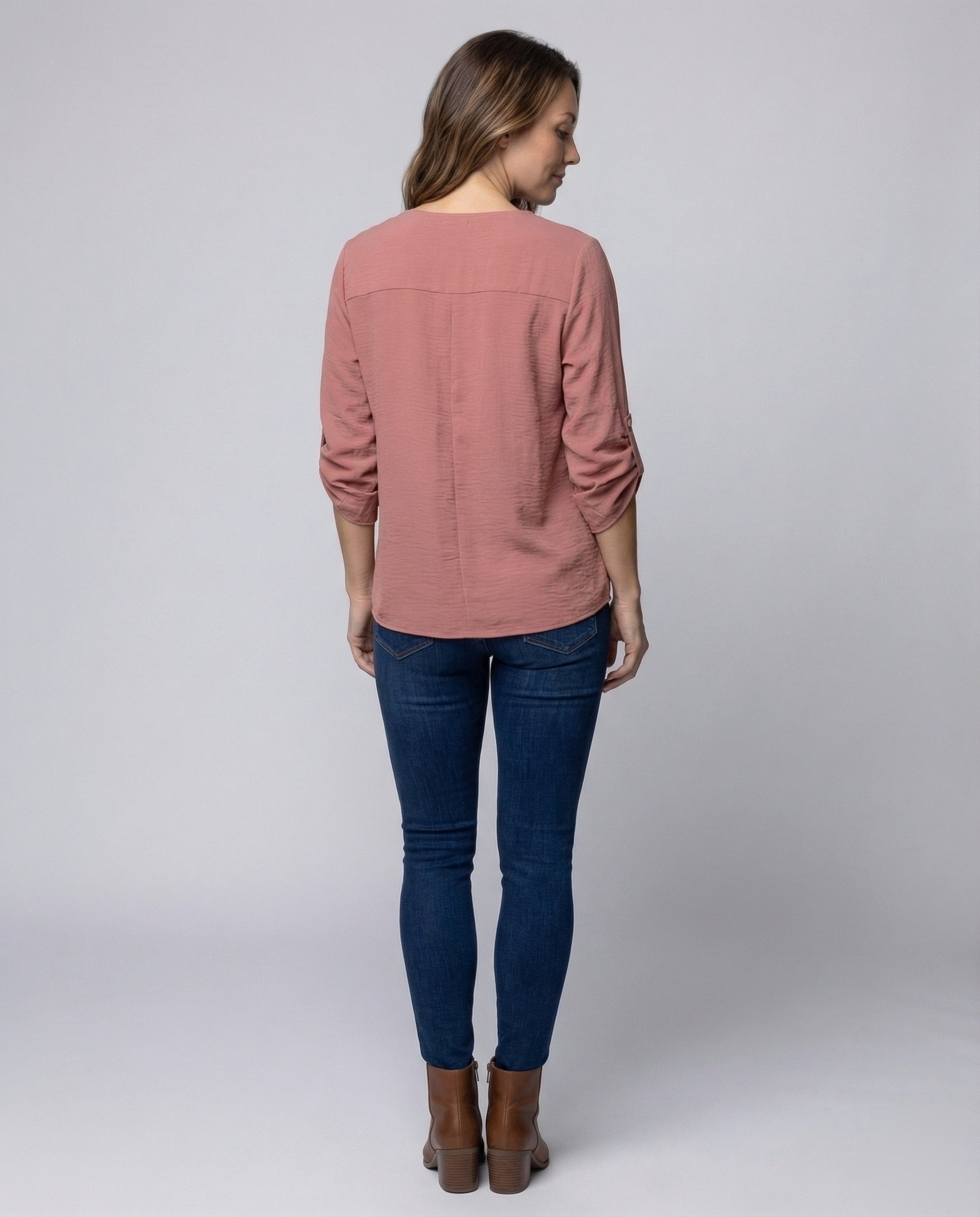 Product 15548875702602 - back_view