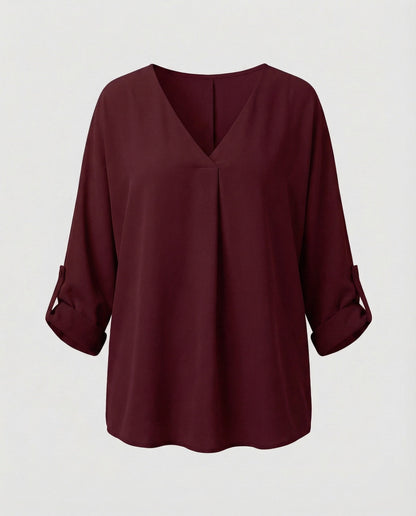 Product 15548875702602 - product_only