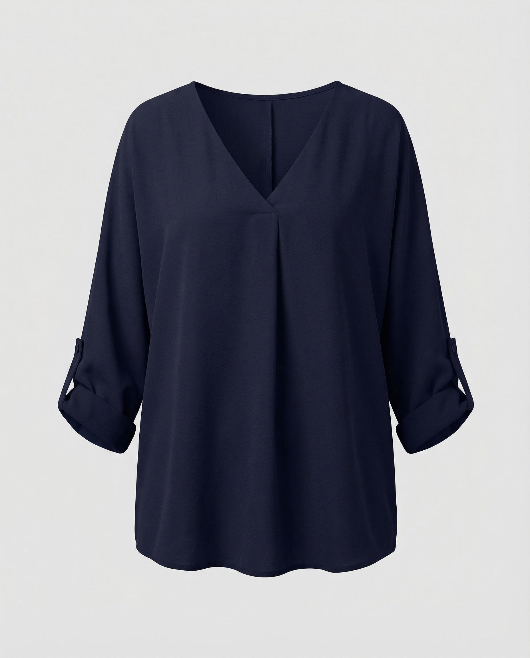 Product 15548875702602 - product_only