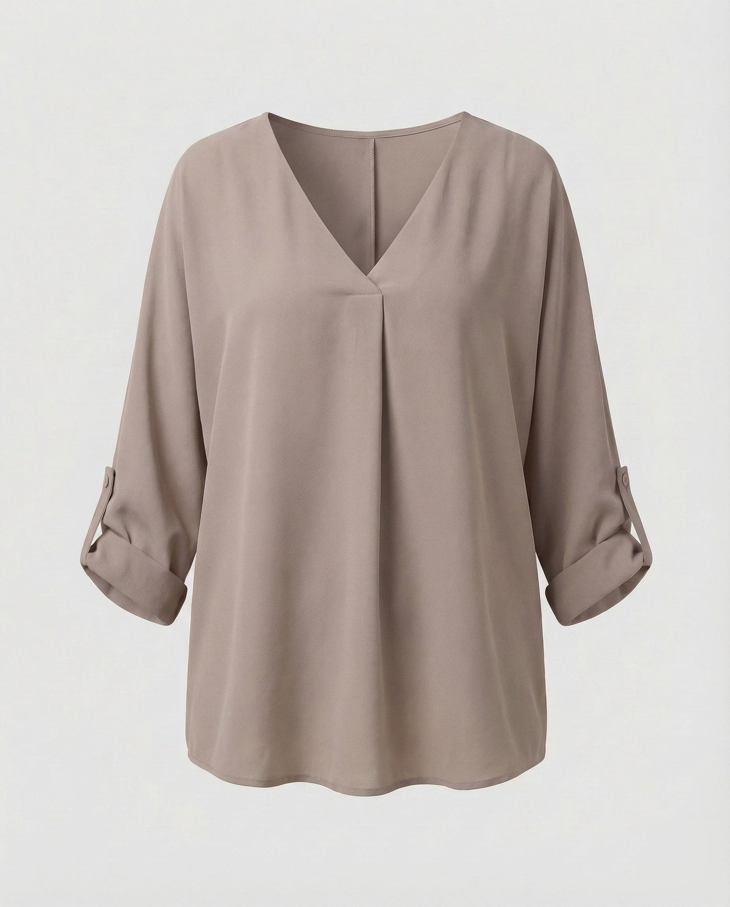 Product 15548875702602 - product_only