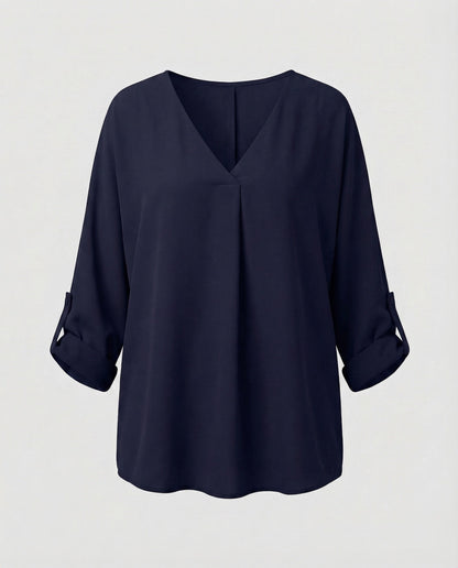 Product 15548875702602 - product_only
