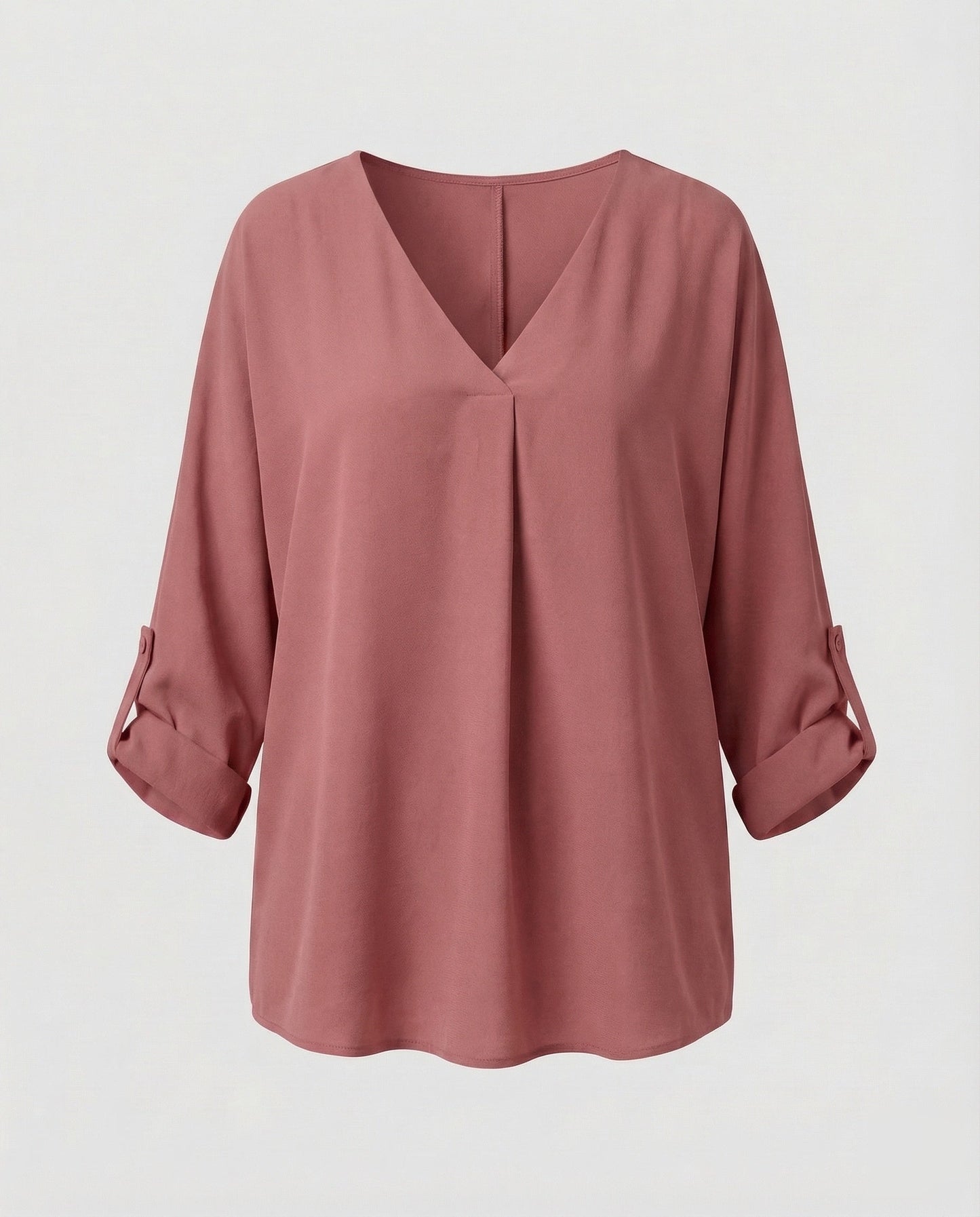 Product 15548875702602 - product_only