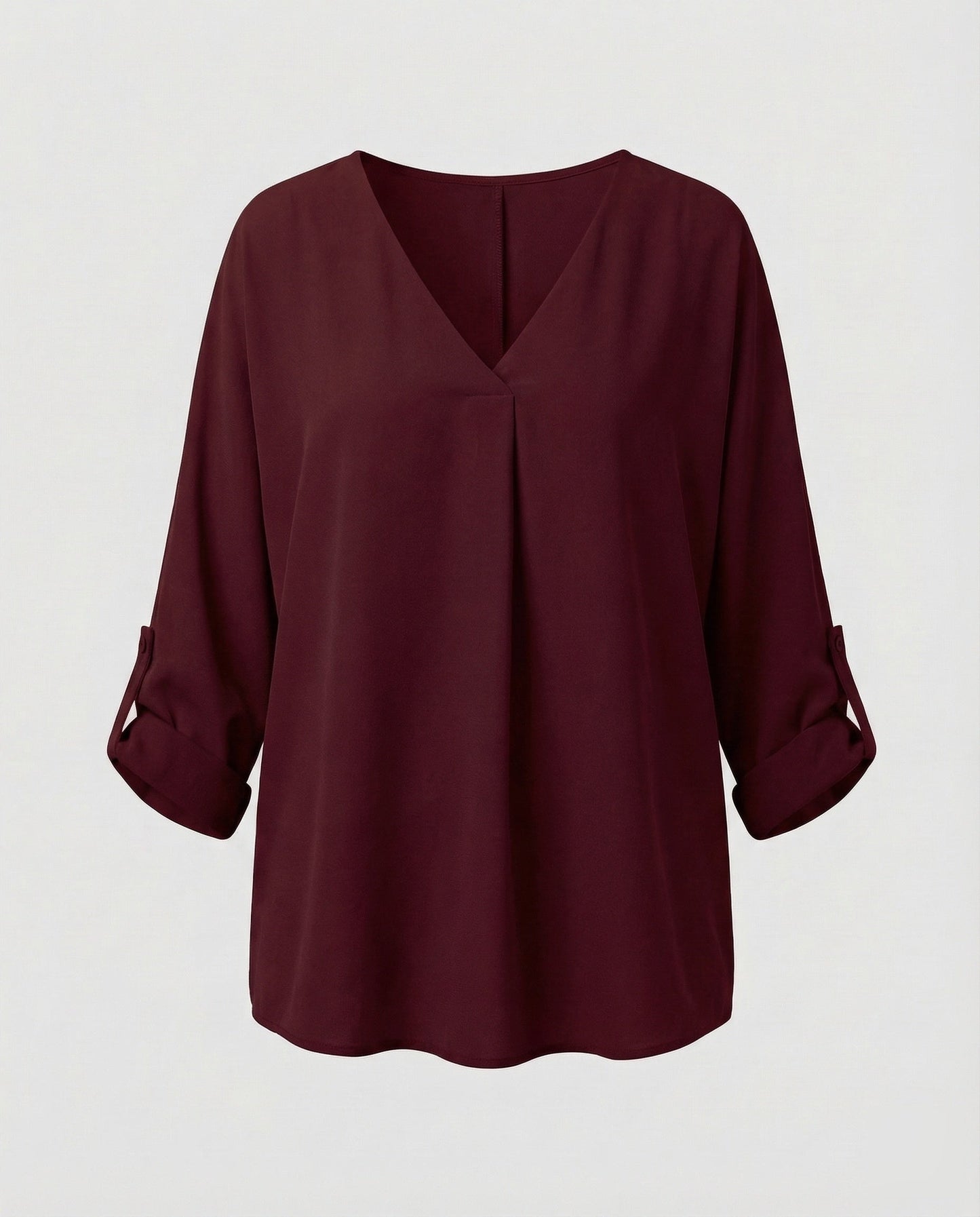 Product 15548875702602 - product_only