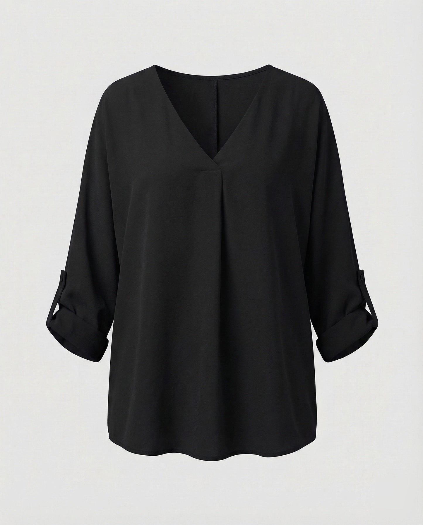 Product 15548875702602 - product_only