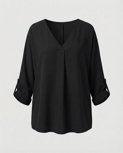 Product 15548875702602 - product_only