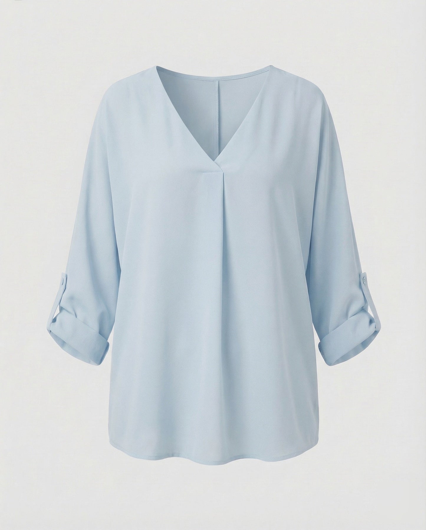 Product 15548875702602 - product_only