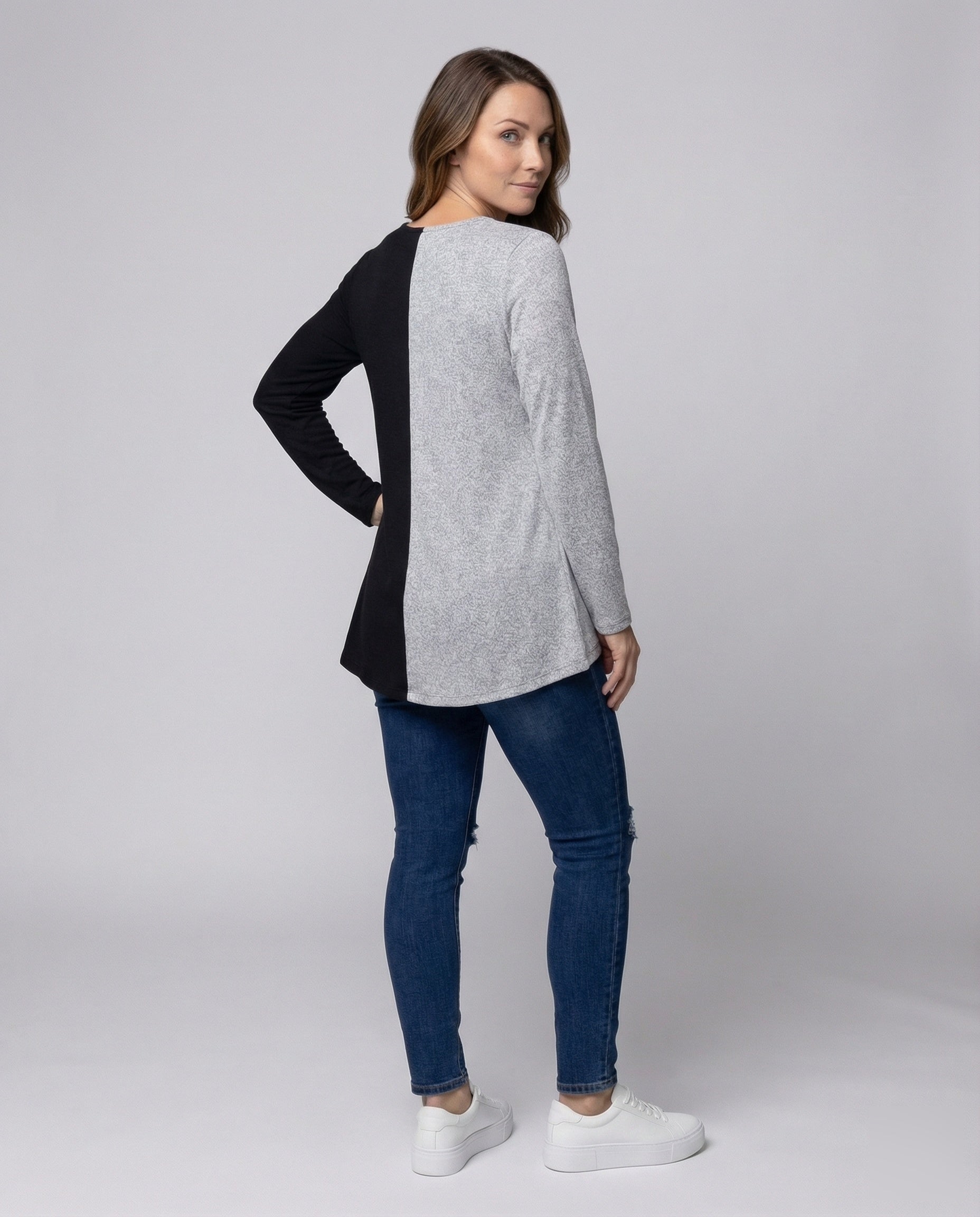Product 15548875800906 - back_view