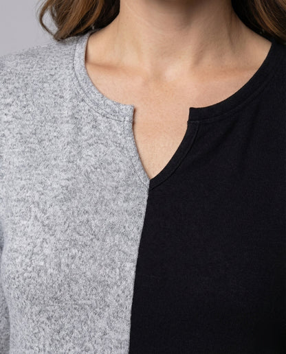 Product 15548875800906 - close_up_detail