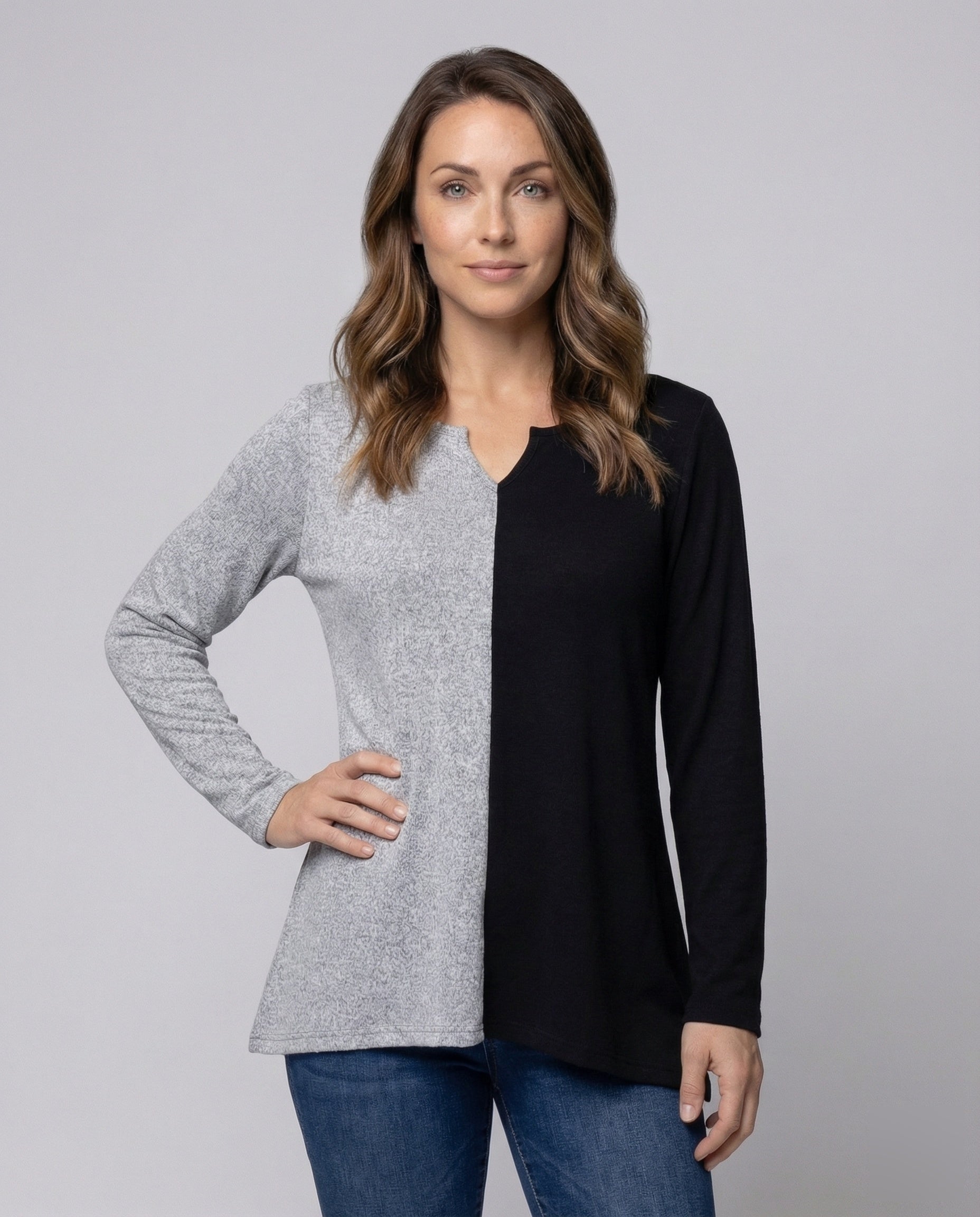 Product 15548875800906 - upper_body