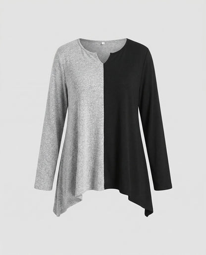 Product 15548875800906 - product_only