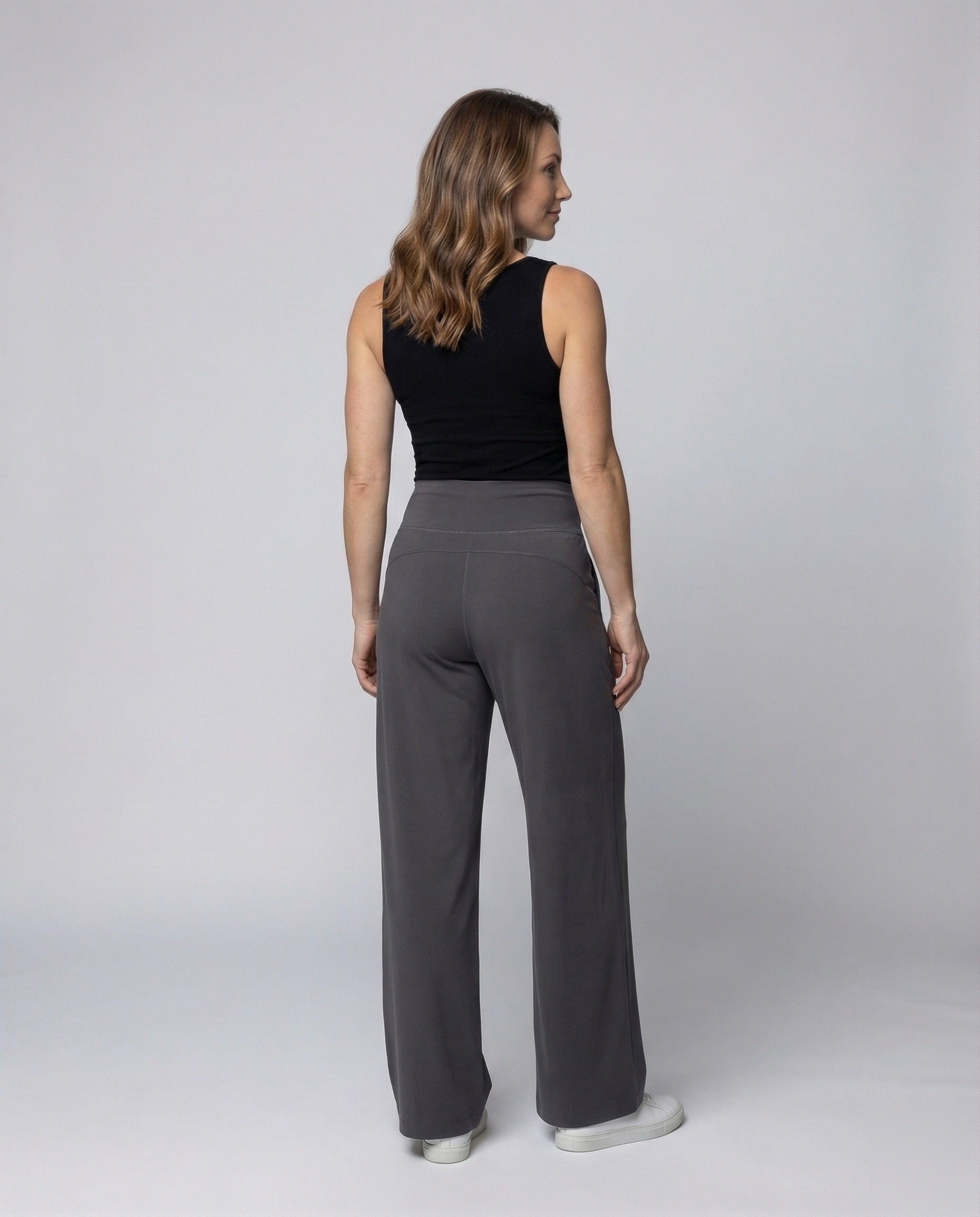 Product 15548875866442 - back_view