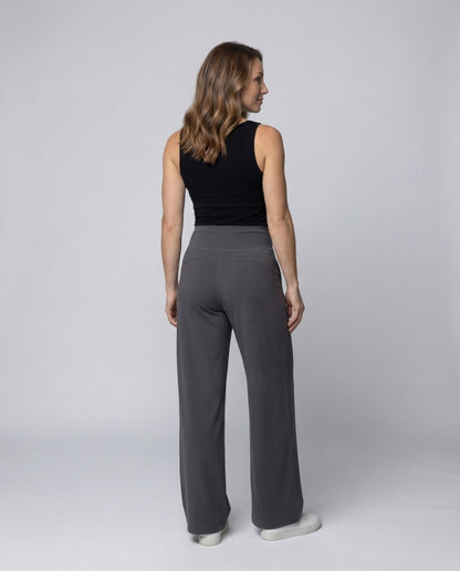 Product 15548875866442 - back_view