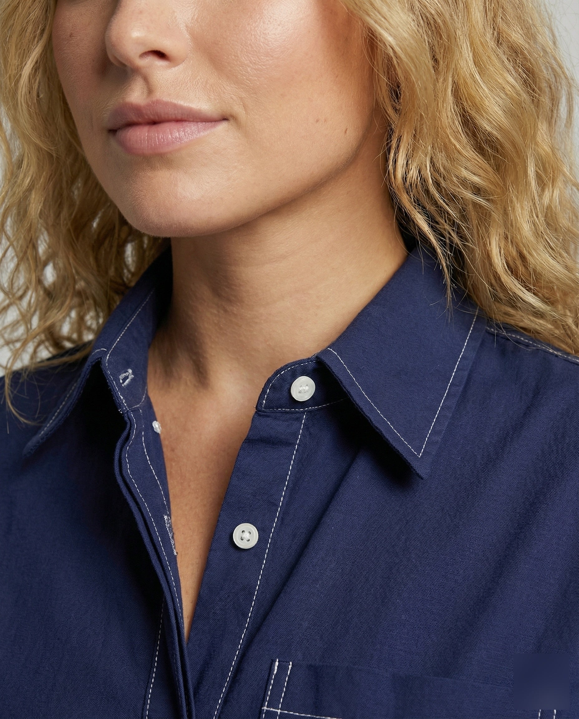 Product 15548877242698 - close_up_detail