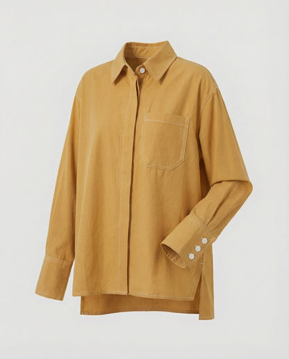 Product 15548877242698 - product_only