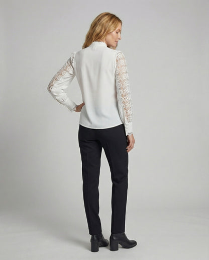 Product 15548877996362 - back_view