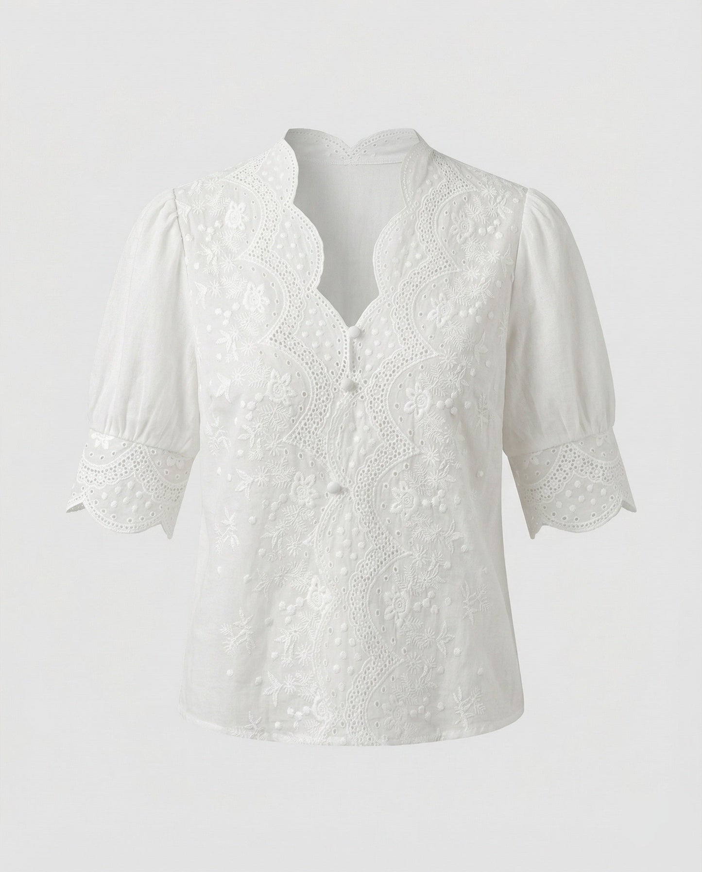 Product 15548878061898 - product_only