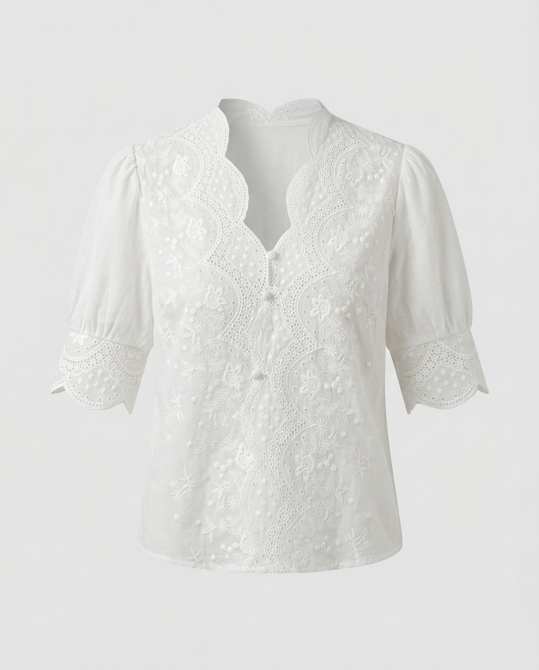 Product 15548878061898 - product_only
