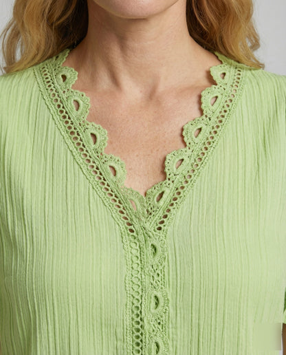 Product 15548878160202 - close_up_detail