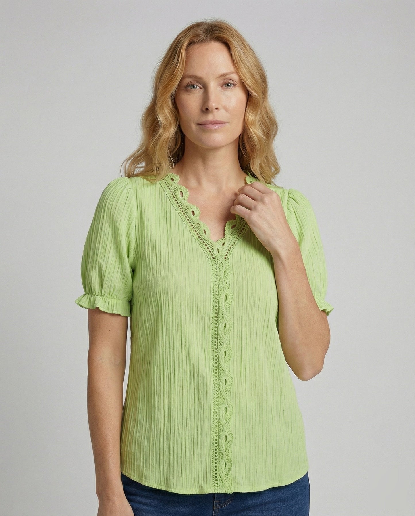 Product 15548878160202 - upper_body