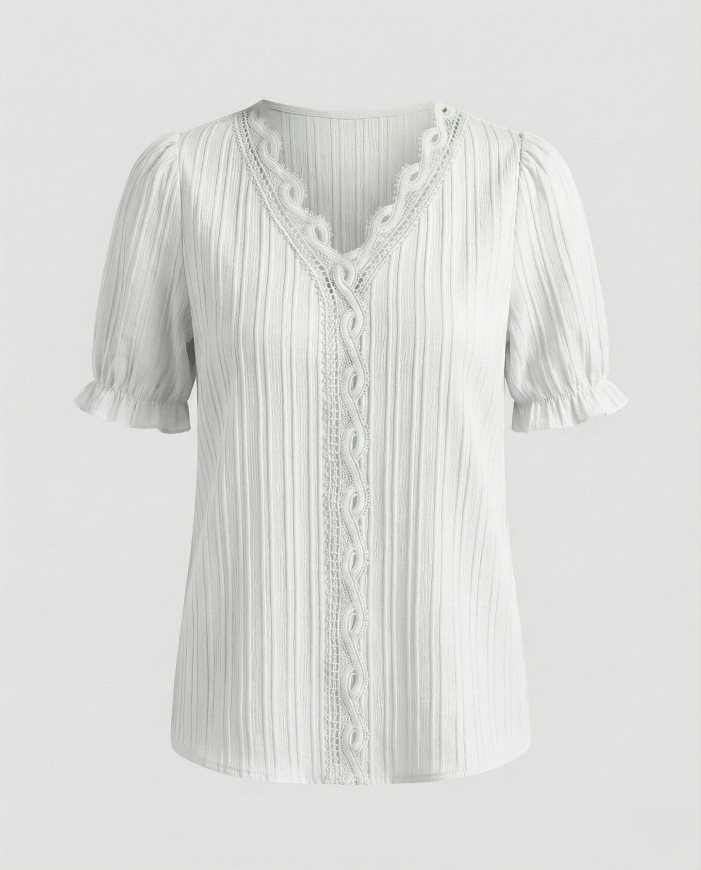 Product 15548878160202 - product_only