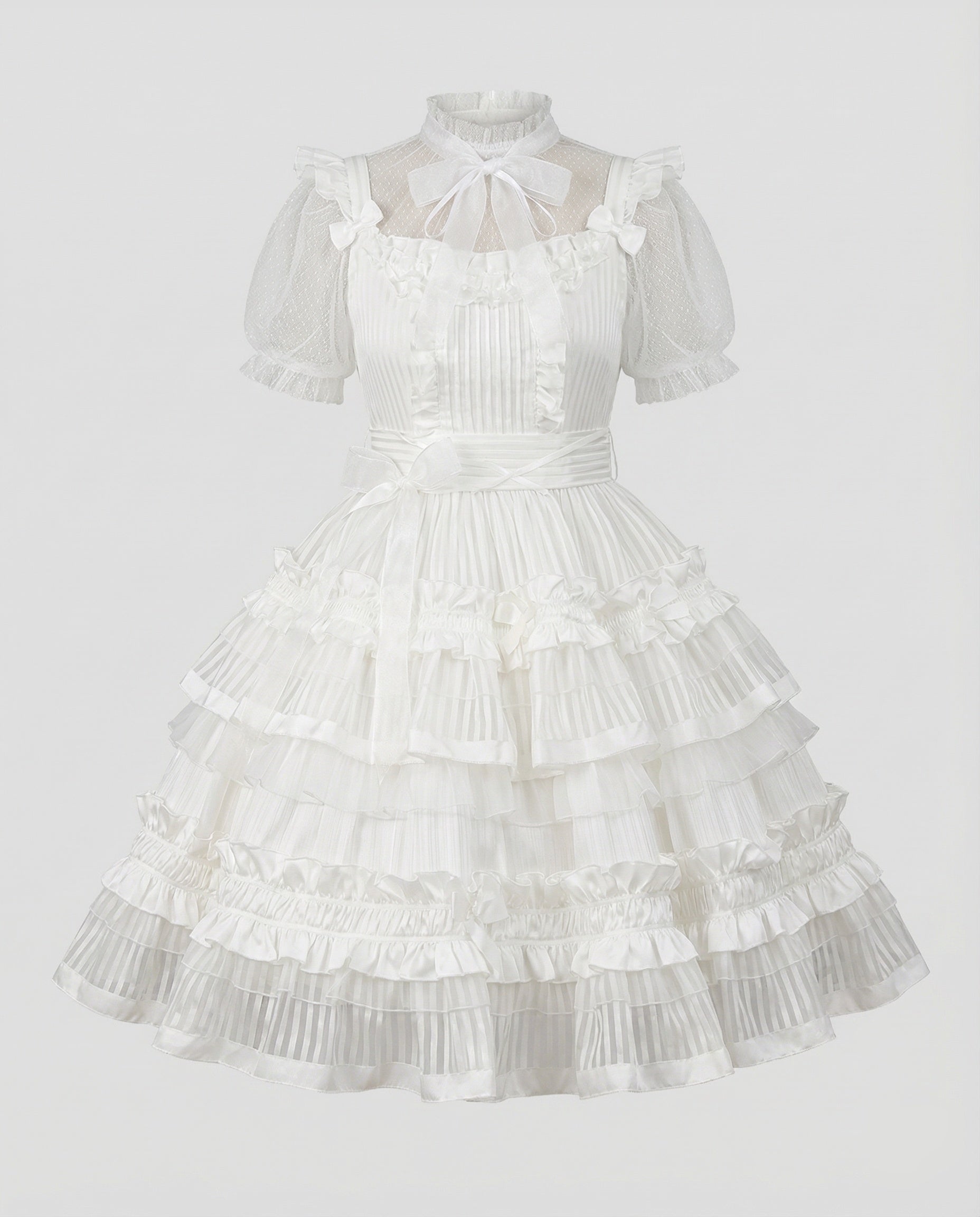 Product 15548878225738 - product_only