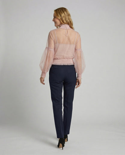 Product 15548878324042 - back_view
