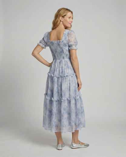 Product 15548878455114 - back_view