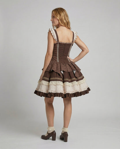 Product 15548878520650 - back_view