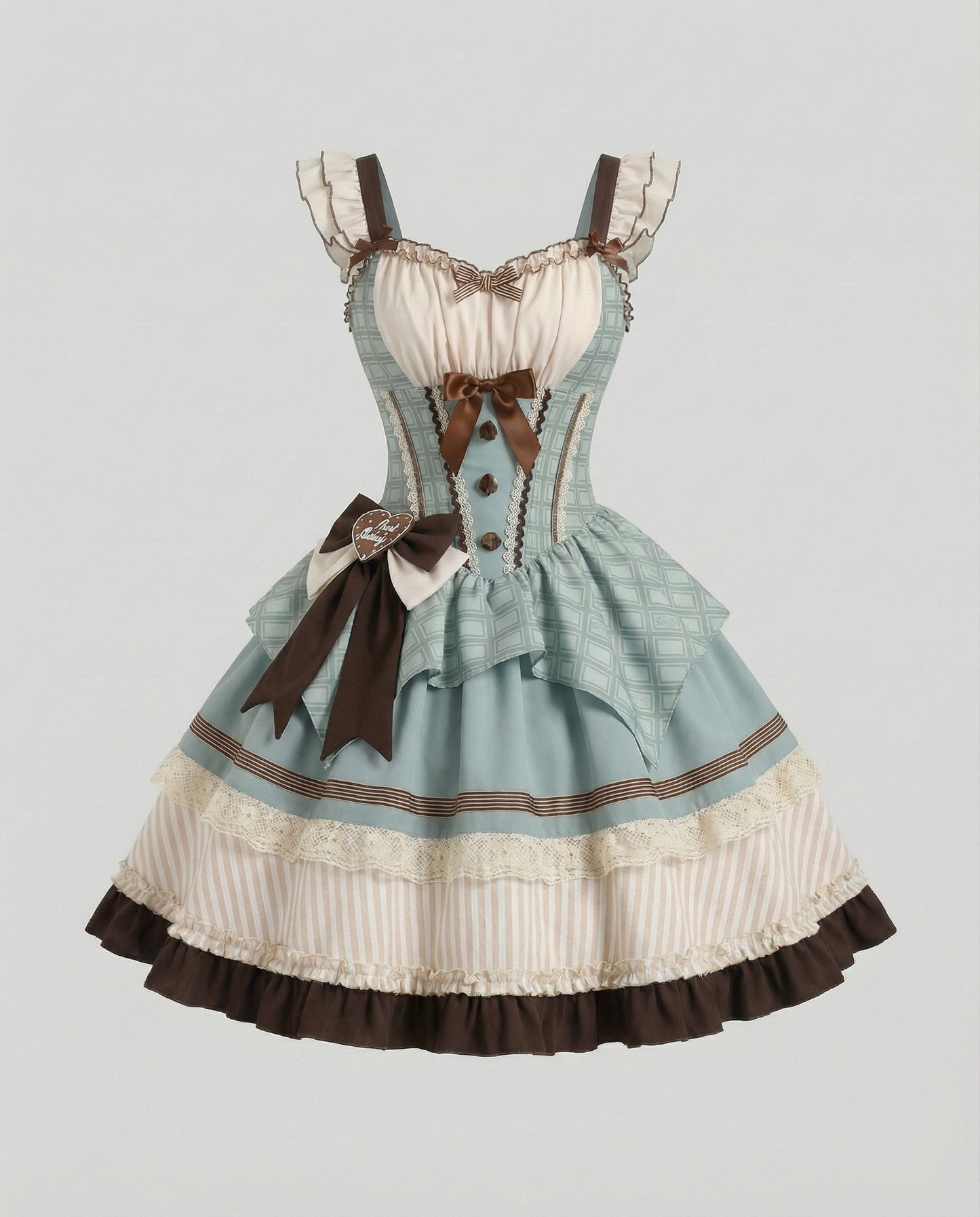 Product 15548878520650 - product_only