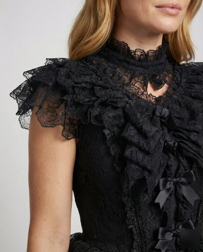 Product 15548878618954 - close_up_detail