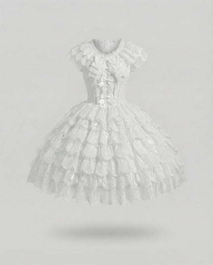 Product 15548878618954 - product_only