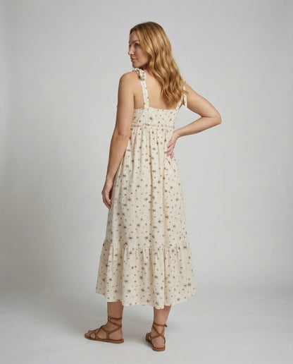 Product 15548878979402 - back_view